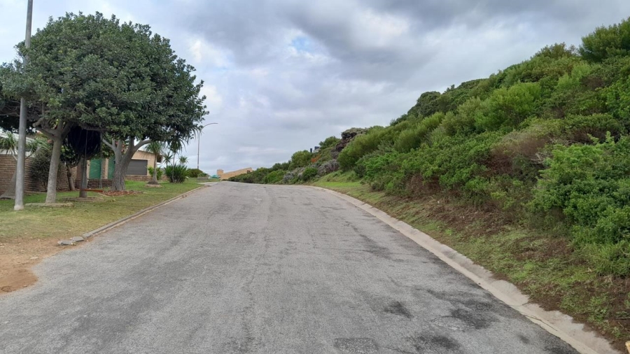 0 Bedroom Property for Sale in Dana Bay Western Cape